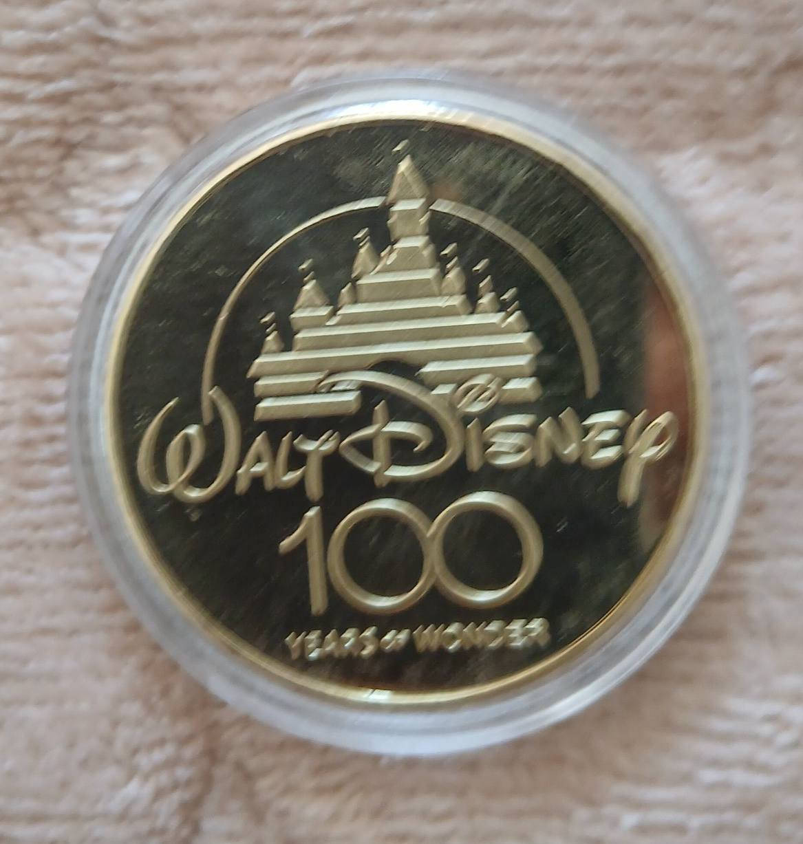 طلعلي بلأمزون طلاء ذهب 
القطعه ب ١٠ الف


**إذا كنت صاحب هذا الإعلان وتريد حذفه لأي سبب، رجاءا أرسل رسالة إلى الدعم الفني**