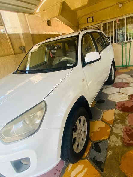 السلام عليكم 
تيكو موديل 2014 
كير ميكانيك
 سياره جاهزه اي نقص مابيه السعر 72 وبيه مجال رقمها بغداد 
مكاني حله
رقمي ***********
