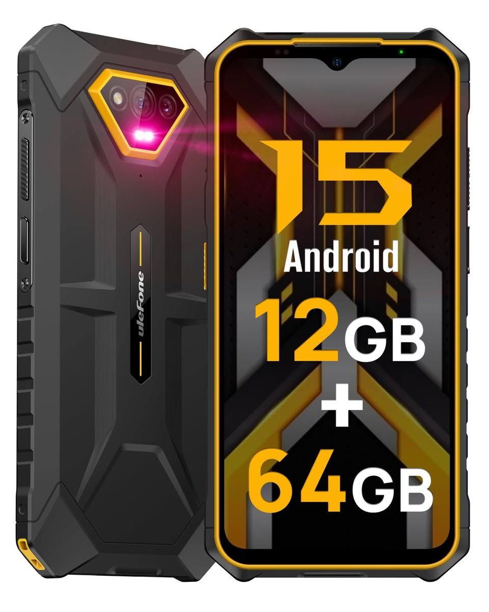 مزاد من 75الف
بي كامره ليلي


**إذا كنت صاحب هذا الإعلان وتريد حذفه لأي سبب، رجاءا أرسل رسالة إلى الدعم الفني**