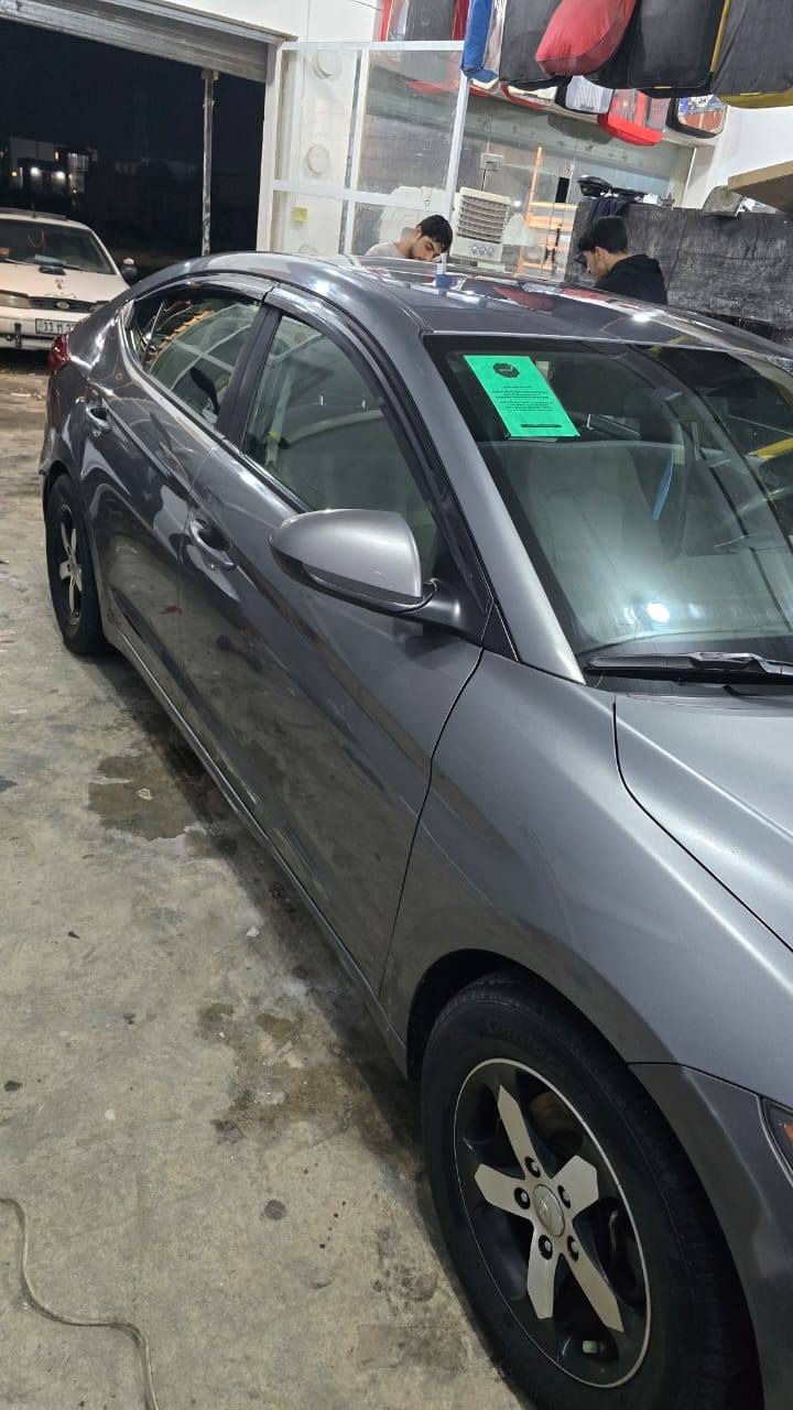 النتره مديل 2018 كير عادي مكينه مكفوله تخم تاير تبريد حداديه مضبوطه سعر شده 13$ المكاني بغداد رقم ***********
