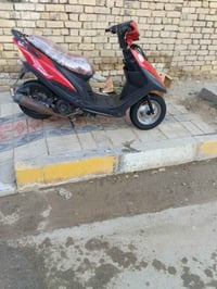 ناصريه مركز • ماكس • تواير جداد