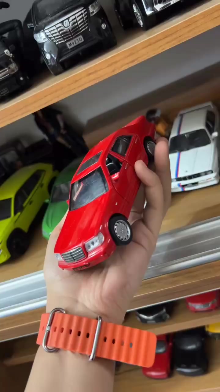 مرحبا.. عندي هاي القطعه اللطيفه للبيع الرايدها يدخل خاص🤍🎀


**إذا كنت صاحب هذا الإعلان وتريد حذفه لأي سبب، رجاءا أرسل رسالة إلى الدعم الفني**