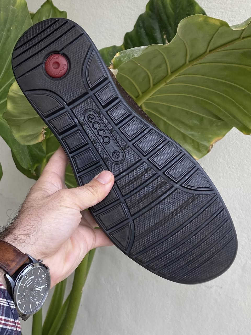 ايكو اورجنال اصلى قياس ٤٥..١٠٠/١٠٠ نضافة..اخوك جديد..للعجز راسلنى


**إذا كنت صاحب هذا الإعلان وتريد حذفه لأي سبب، رجاءا أرسل رسالة إلى الدعم الفني**