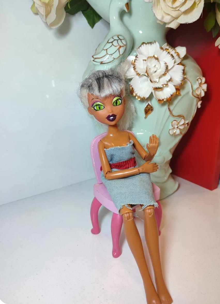 قطع نوادر جمال جمال جمال 😍


**إذا كنت صاحب هذا الإعلان وتريد حذفه لأي سبب، رجاءا أرسل رسالة إلى الدعم الفني**