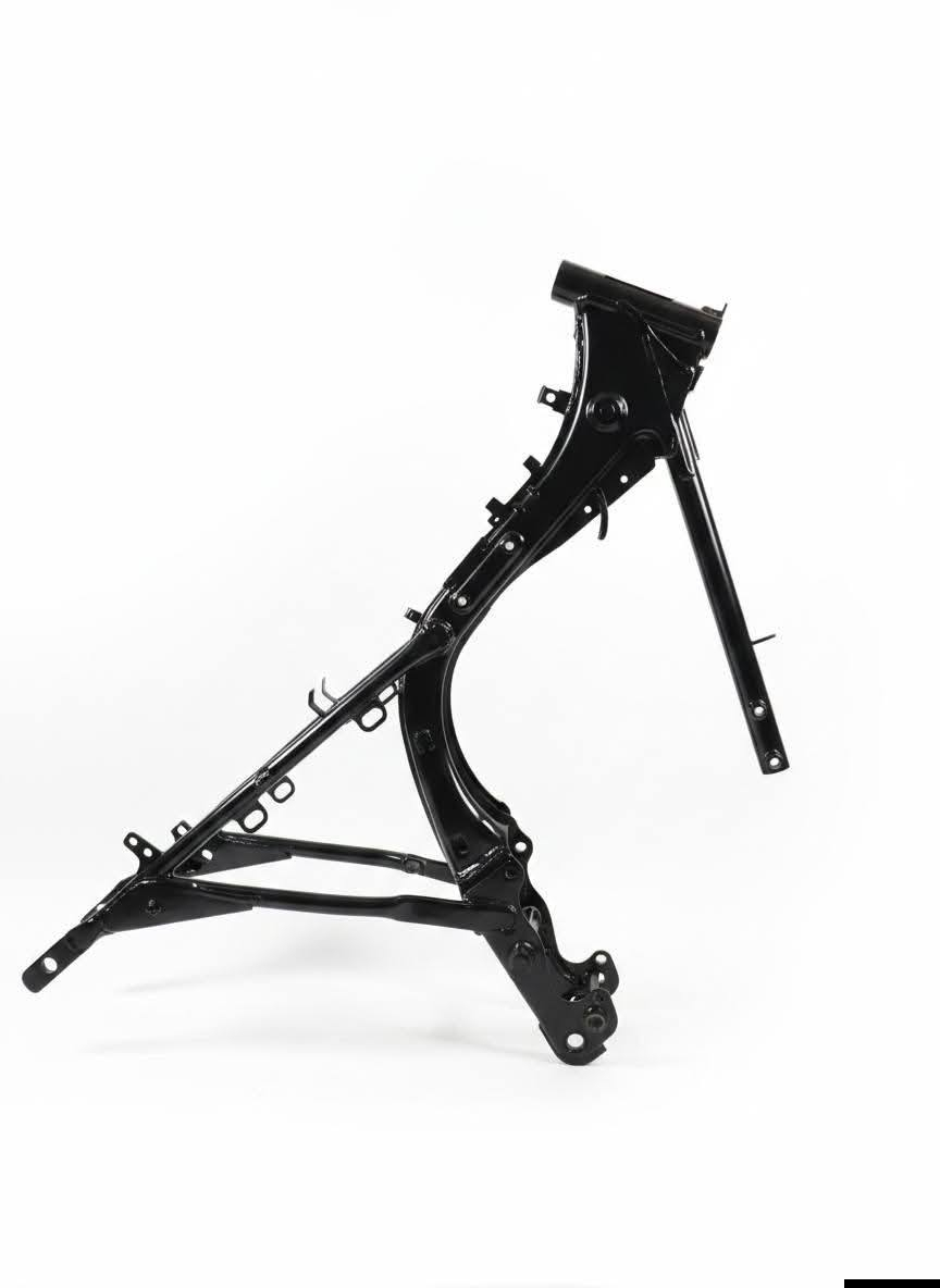 سلام عليكم شاصي بارت جديد  سكنر  ناصرية مركز سعر 125 قفل غيره لا تخابر  ماموجود.خاص***********
