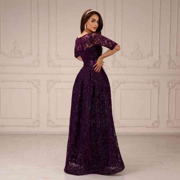 ✨ جديدنا اليوم في عالم الموضة! ✨
اكتشفي تشكيلتنا الرائعة من الملابس النسائية الأنيقة والعصرية 🌸
اختاري اللي يناسبك من فساتين، بلايز، تنانير وأكثر!

💖 العرض خاص لفترة محدودة – لا تفوتي فرصة التألق بأجمل إطلالة!

📩 للاستفسار أو الطلب، راسلينا على الخاص.
***********
