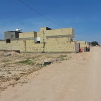 الحسن الحرفين • ١٠٠م • تطويب ماء كهرباء