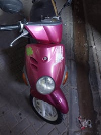 للبيع 07703707614