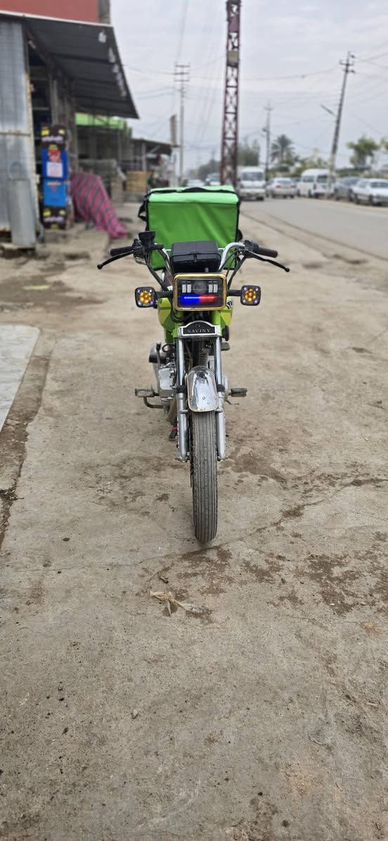 السلام عليكم سيفان موديل ٢٤اصلي
سعر ٦٥٠ 
رقم ***********
