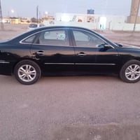 ازيره • ٢٠١١ • رقم بصره