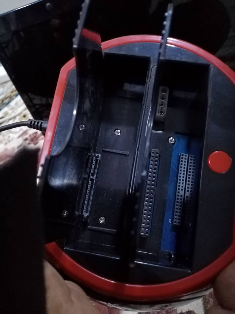 شحن گواستنەوەی خێرا لەمیمۆری هارد بۆکۆمپیتەر
وەبەپێچەوانەوە
ئەوروپی بەریتانی اسلی
۰۷٥۰۳۱٤٦۷۱٤
*********** رانية, السليمانية
