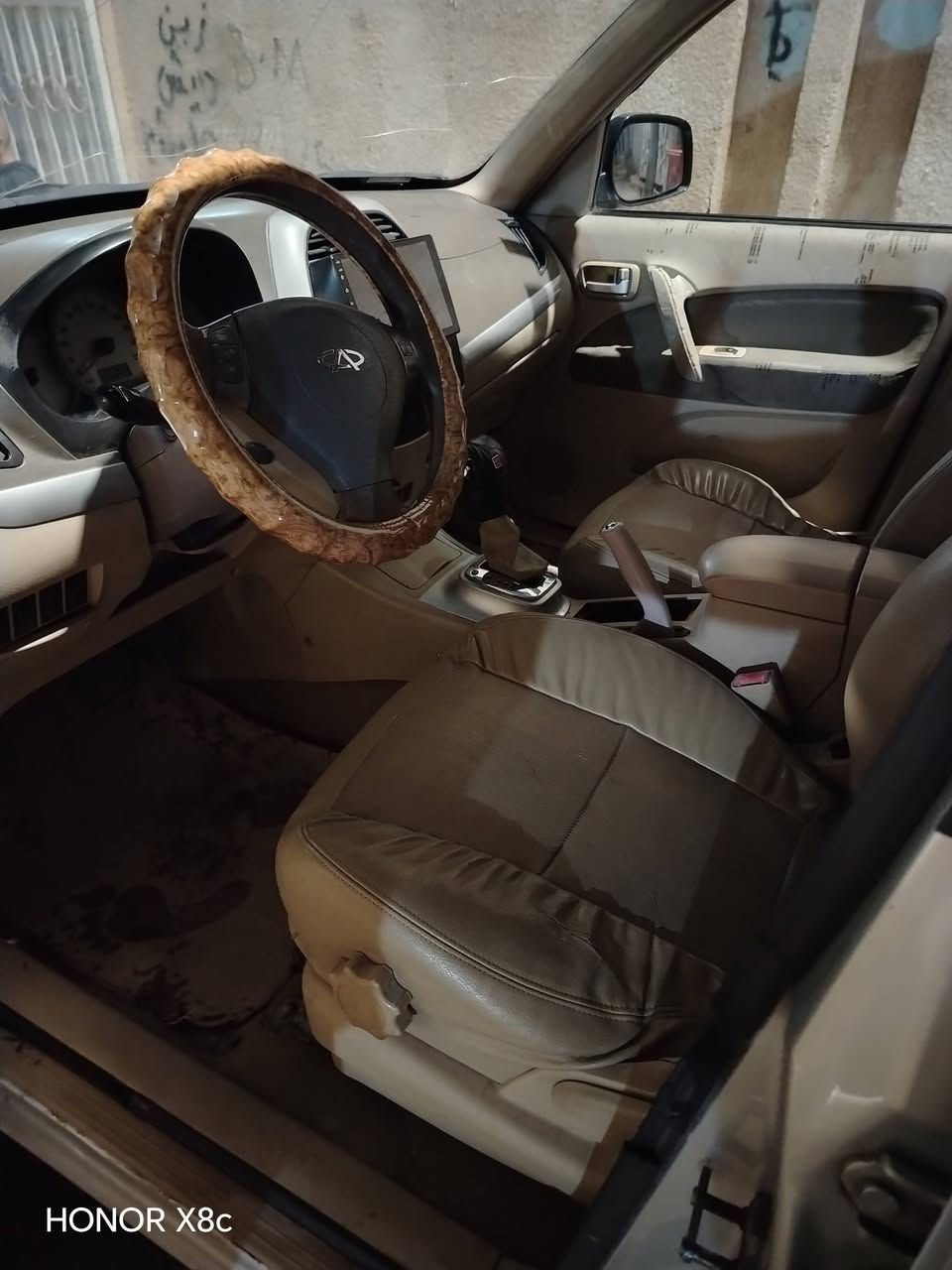 سلام عليكم تيكو 2011 سياره بسمي مشروع وطني رقم بصره حداديه مشط جديد سياره بيه طخات وصبغ بيه خياس ما ملكطهن تبريد نقص غاز سياره واسط مركز مدينه رايده 48 تخم تاير باتري جديد ***********
