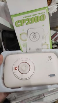 متوفر • قابل للتفاوض • إلكترونيات