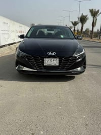 النتره 2021 السياره فول عده الجلد حادث جاملغ اليسره صبغ  بدون ايرباك  ...