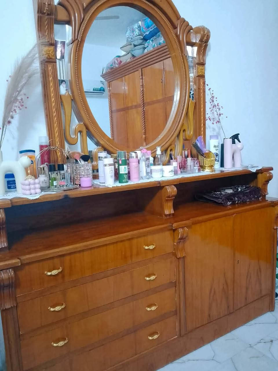 غرفه للبيع تزكام


**إذا كنت صاحب هذا الإعلان وتريد حذفه لأي سبب، رجاءا أرسل رسالة إلى الدعم الفني**