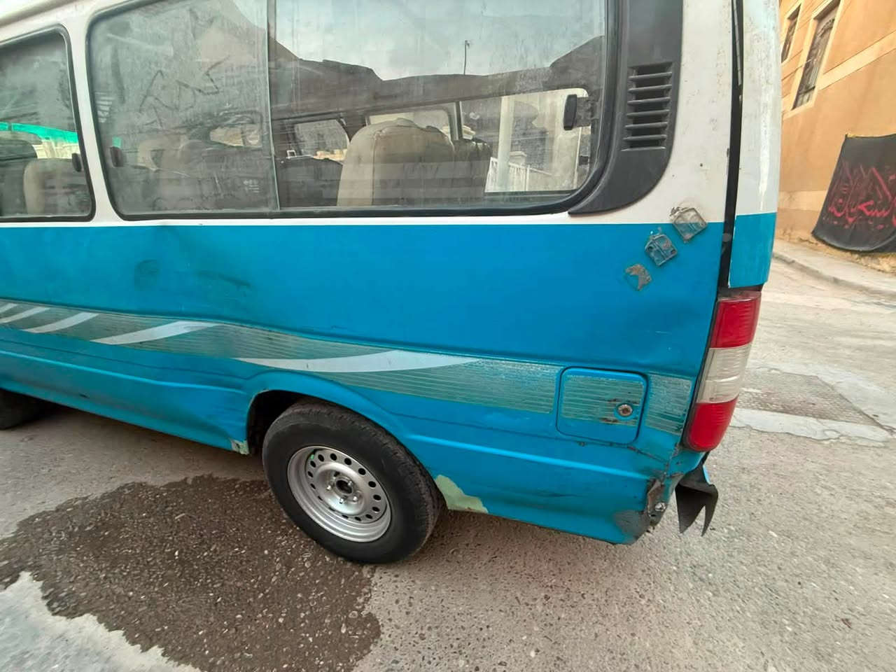 السعر 48
