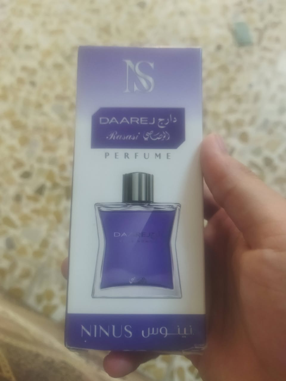 الواحد ب4 الاف اثنين ب7


**إذا كنت صاحب هذا الإعلان وتريد حذفه لأي سبب، رجاءا أرسل رسالة إلى الدعم الفني**