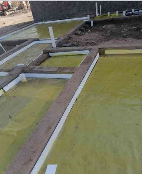 السلام عليكم اخوتي اليتاس خباطه لصبه الاراضي ما ادري السبيس وخروج انقاذ من البيت فيل مقاول ابو بيت مهندس بخدمتكم حله كربلاء نجف ارقام الهاتف ***********##***********
