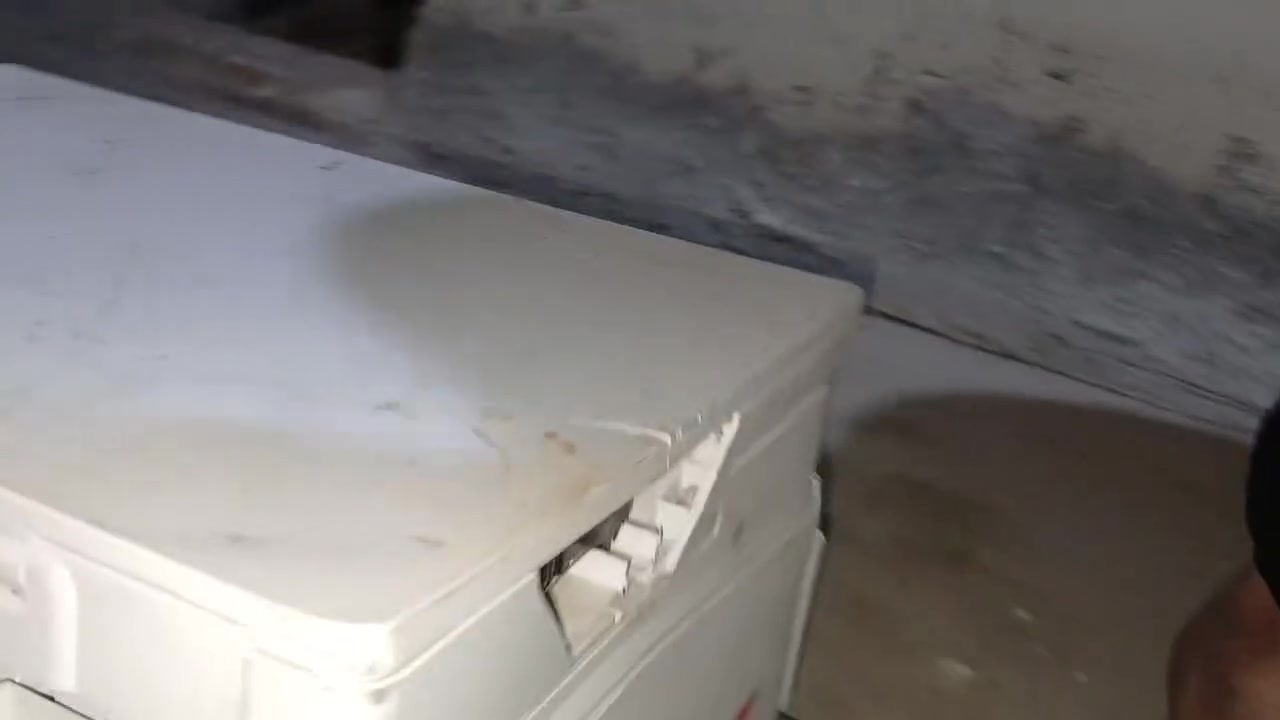 تواجد اعزاز حط سعر بنور الله اشيل


**إذا كنت صاحب هذا الإعلان وتريد حذفه لأي سبب، رجاءا أرسل رسالة إلى الدعم الفني**