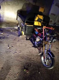 ستوته 24 كفاله عامه سعر خابرني 07700361464