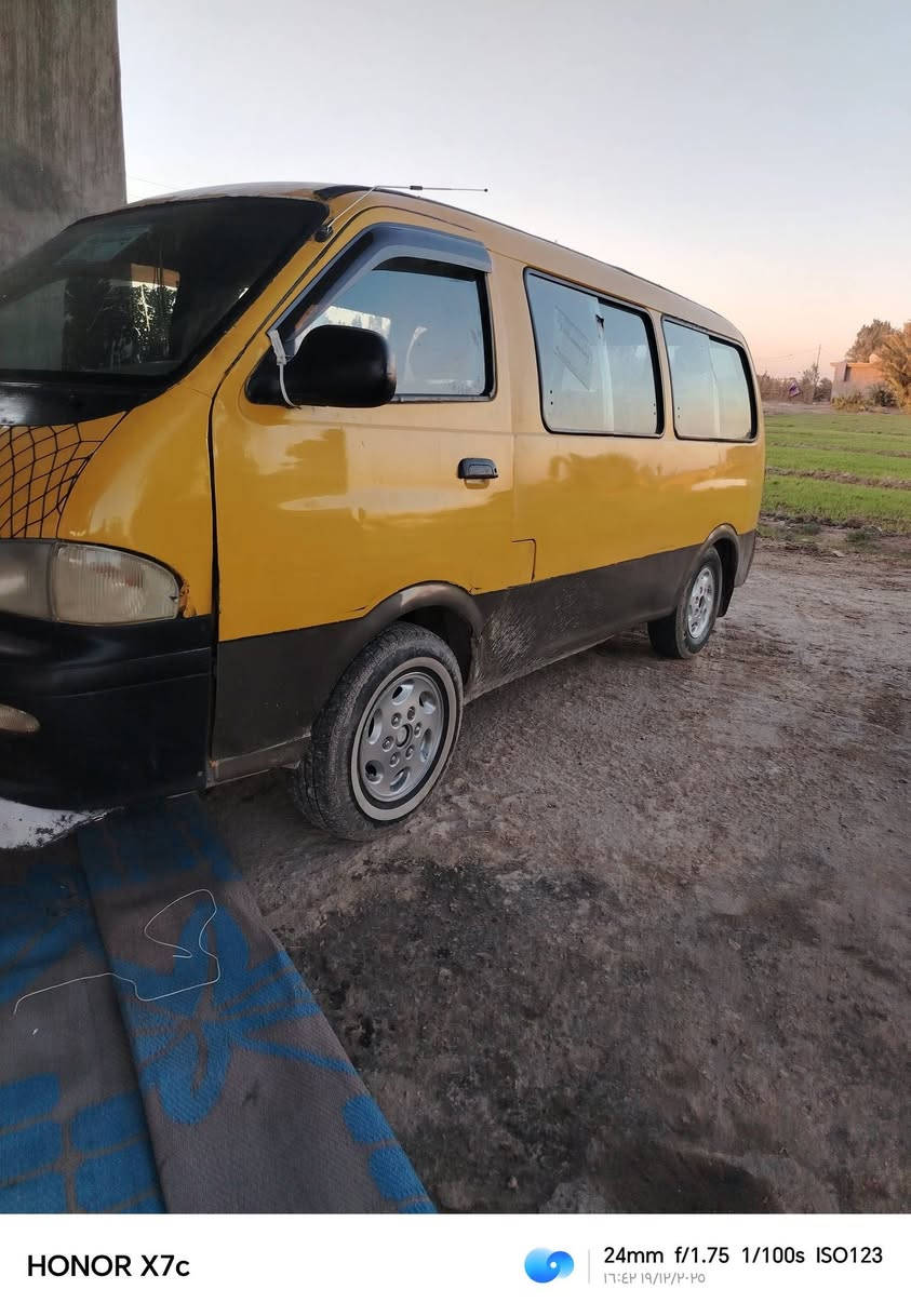 ابريجو للبيع رقم بابل موديل 97 سياره شغاله بس بيها خيط بخار السعر 32بيها مجال
كير مكفول ***********
