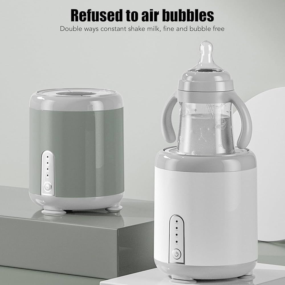 خلاط حليب طفال


**إذا كنت صاحب هذا الإعلان وتريد حذفه لأي سبب، رجاءا أرسل رسالة إلى الدعم الفني**