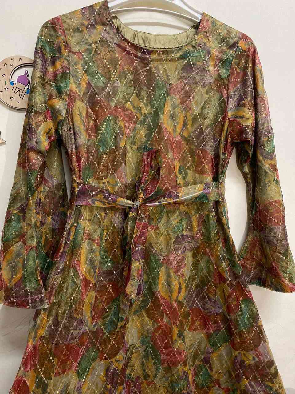 مساء الخير حبايب🩷
وصلت المخاوير والكلابيات الرمضانية 👗
باالبس شكلهم هواي أحلى ❤️‍🔥
الأسعار مناسبة حسب القطعه 
الحجز يكون خاص 📩
يوجد توصيل لكل المجمعات


**إذا كنت صاحب هذا الإعلان وتريد حذفه لأي سبب، رجاءا أرسل رسالة إلى الدعم الفني**