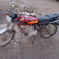 رباعية • معدل • فول