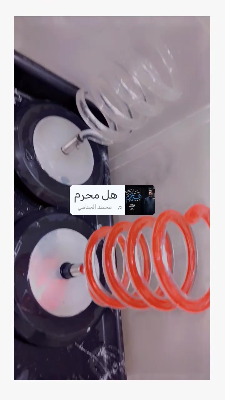 السلام عليكم ستاند شسوار وكاويات ويرهمن ستاندات لكلشي مزهريات كلش حلوات مرتبات  ثنينهم عشره الاف مكاني نجف جدد مامستعملات اهواي أغراض صالون،،


**إذا كنت صاحب هذا الإعلان وتريد حذفه لأي سبب، رجاءا أرسل رسالة إلى الدعم الفني**