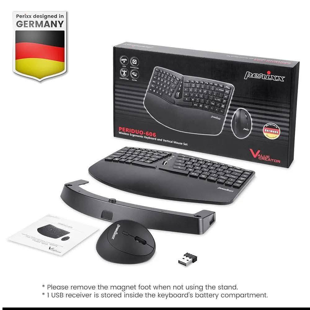 شلعه بسعر 25الف والله بسعر كفر وكيبورد الجبير


**إذا كنت صاحب هذا الإعلان وتريد حذفه لأي سبب، رجاءا أرسل رسالة إلى الدعم الفني**