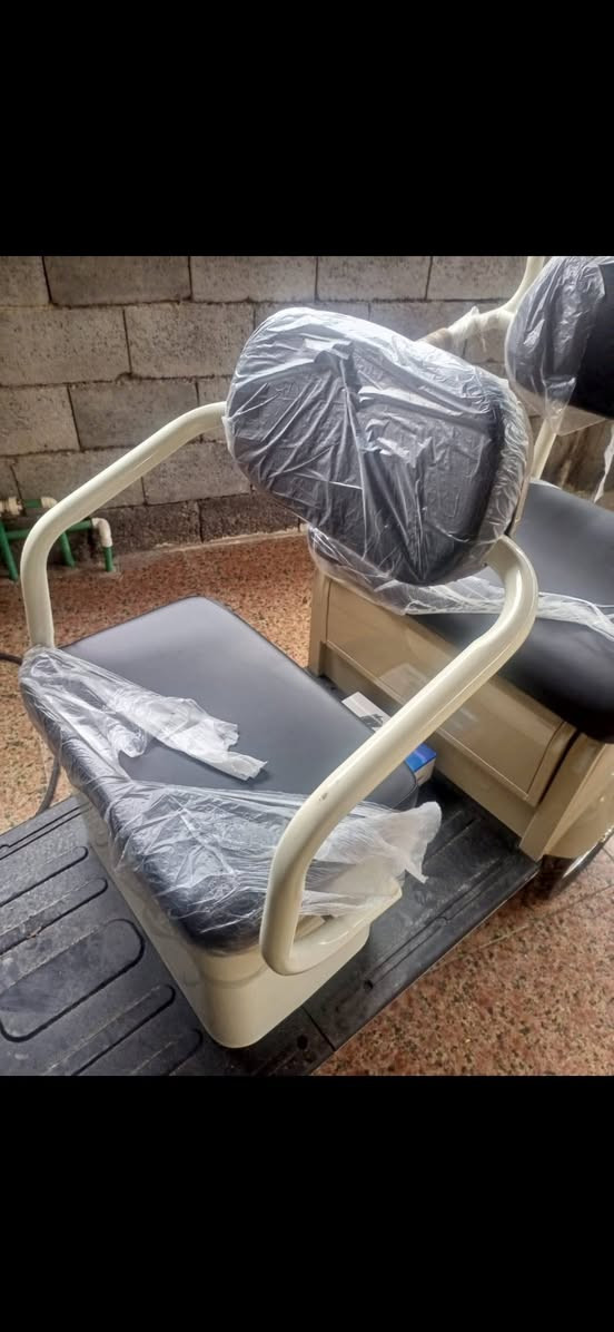 سلام عليكم عندي تكتوك شحن جديده ماماشيه ابد بالنايلون بعده
مكانه بصره الجزيره


**إذا كنت صاحب هذا الإعلان وتريد حذفه لأي سبب، رجاءا أرسل رسالة إلى الدعم الفني**