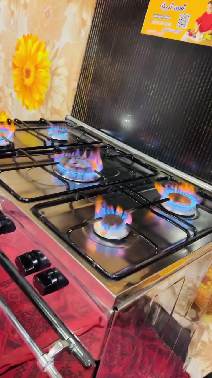 مستعمل اخو الجديد شرط الفحص 210الف فقط كربلاء حي الغدير بيع ومراوس ***********
