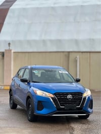 كيكس S • ٢٠٢٤ • ايرباق ورادار