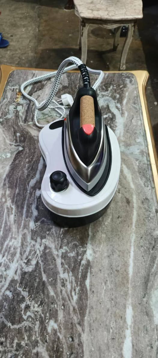 بدون كارتونه استخدام قليل
رايده 40 الف
مكاني الكرادة
***********
