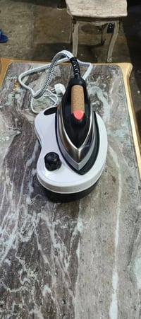 بدون كارتونه • استعمال قليل • الكرادة