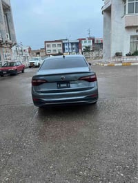 ٢٠٢٤ • ٢٠٠٠٠ كم • وارد امريكي