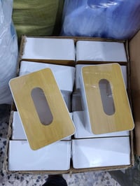 حافظه كلنس • اكرلك • كربلاء طويريج