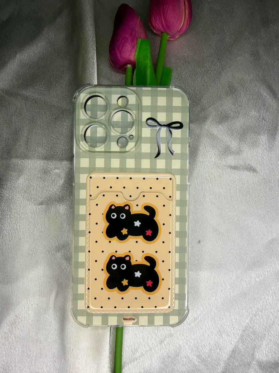 كفرات ايفون القطعة ٣ الاف كوالتي عالي احسن من م متوفر توصيل لقضاء المدينة  الايتمات :
11 العادي
11 بروماكس
13 بروماكس
15 بروماكس
17 بروماكس
راسلونا واتساب وتدللون ***********
