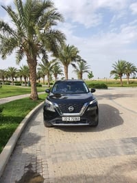 ٤ سلندر نيسان روك ٢٠٢١ مكينة ٤ سلندر ٢٥٠٠ بس بونت صبغ  مواصفات s سيارة...