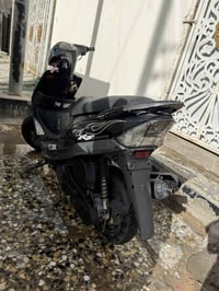 ماكس عدله بوشه 49 الدراجه اليوم مبدل ولفات شغل درجه اولى شرط الفحص شلع...