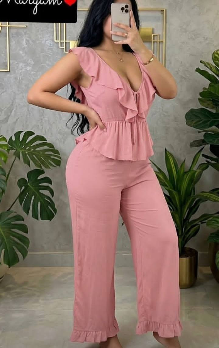وينها ادور نزاكه وشياكه واناقه


**إذا كنت صاحب هذا الإعلان وتريد حذفه لأي سبب، رجاءا أرسل رسالة إلى الدعم الفني**