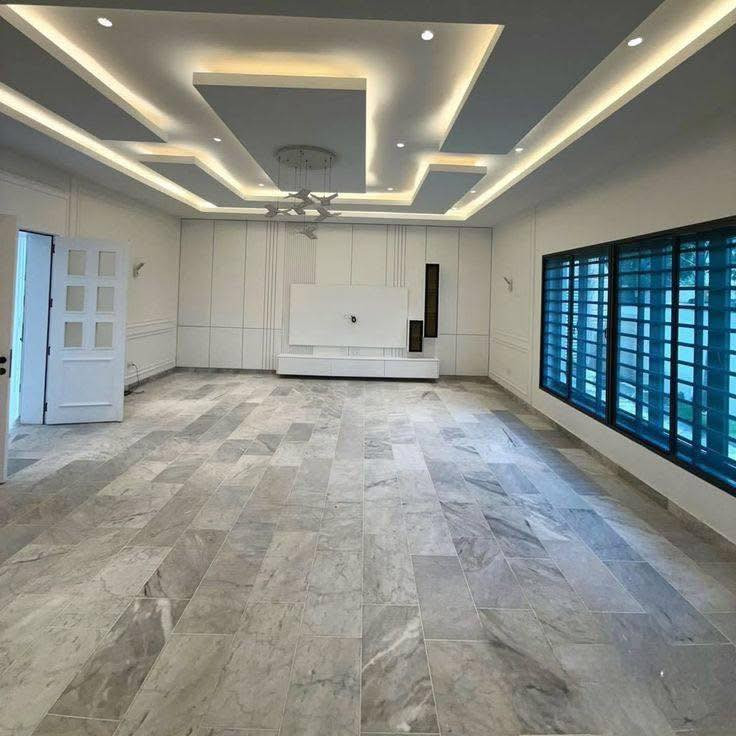 ‏كادر ديكور جبس بورد� صباغة المنازل | لمسة فنية لجدران بيتك
‏نحو بيت أجمل وأنيق ✨
‏🔹 صبغ داخلي 🔹الخفاء و صبغ     
‏🔹 صبغ جدران
‏🔹 تصليح وتعديل الصبغ الق🔹استخدام أفضل المواد وبأحدث الطرق
‏🔹 دقة بالمواعيد – نظافة بالعمل  أسعار مناسبة📍 نجيك وين ما تكون داخل 
‏📞 للحجز أو الاستفسار 
‏واتساب  *********** 
‏جرب شغلنا، وشوف الفرق بعينك ✅
‏#صباغة_المنازل #صبغ #ترتيب_بيتك
