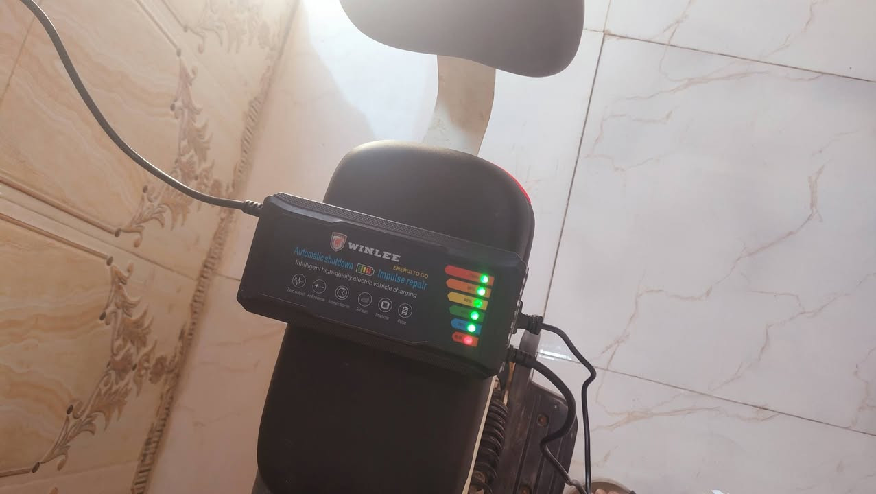 البيع شغاله بيه نقوصات بطيطه اشاير
وسرج وليدات البريك مكان كرمت علي سعر 275


**إذا كنت صاحب هذا الإعلان وتريد حذفه لأي سبب، رجاءا أرسل رسالة إلى الدعم الفني**
