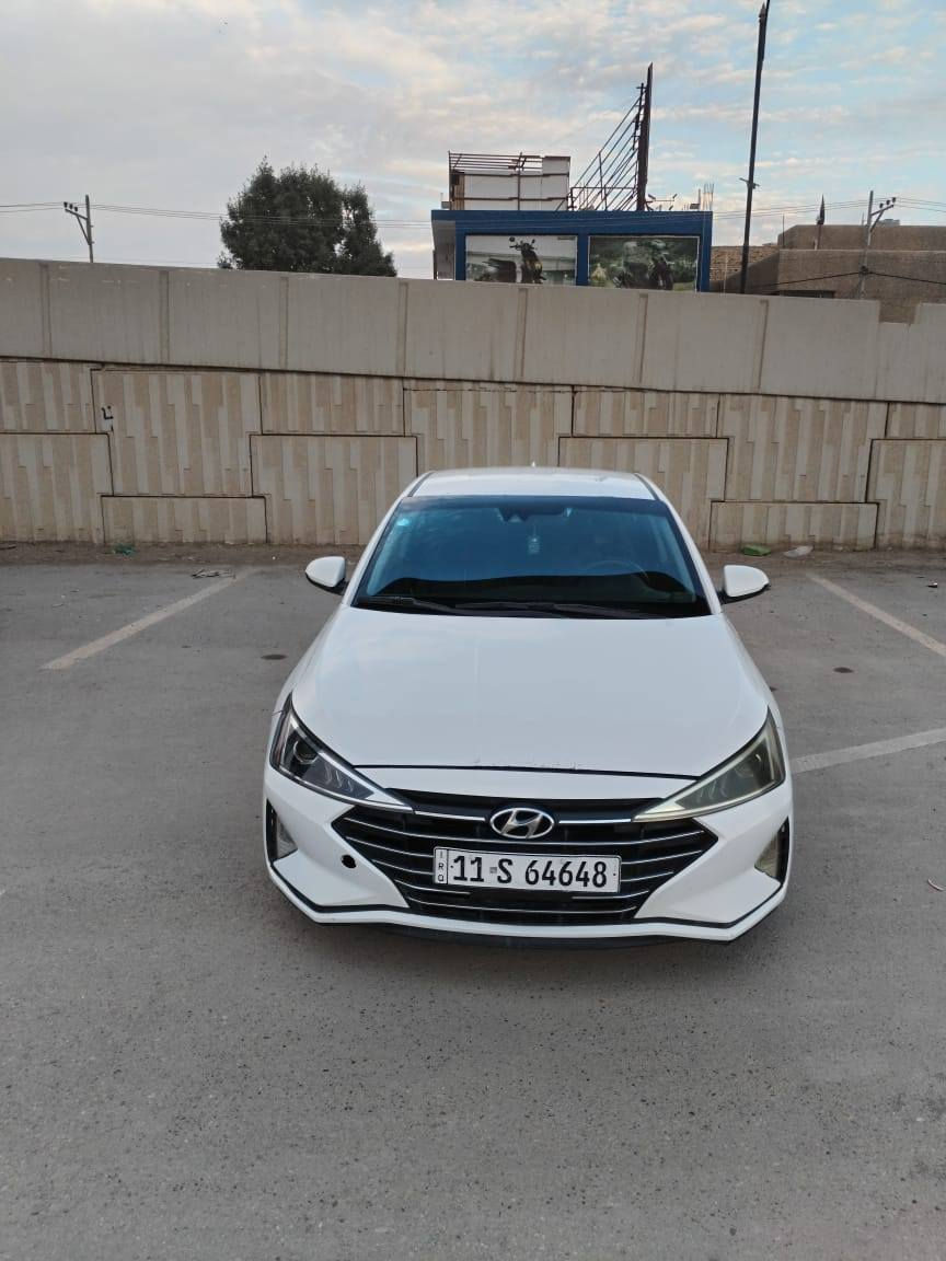 سلام عليكم..
النترا .2020. 

امريكي حادث جاملغ امامي بنيد بالنص  بارد جاملغ خلفي من امريكا كلير سونار مرفق مع الصور شرح مفصل.. مكاني بابل السعر 130 مجاله بسيط ***********
