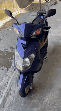 سلام عليكم سكنس فحل للبيع مكفوله مابيهه اي نقص  الدراجه مذهبه بيهه طلاعات  بيهه فج برمبو فول  دراجه كارتون مكاني حله مركز المدينه  السعر ١٢٠٠ وبيهه مجال قليل  الاستفسار *********** مكلف بلا نشر
