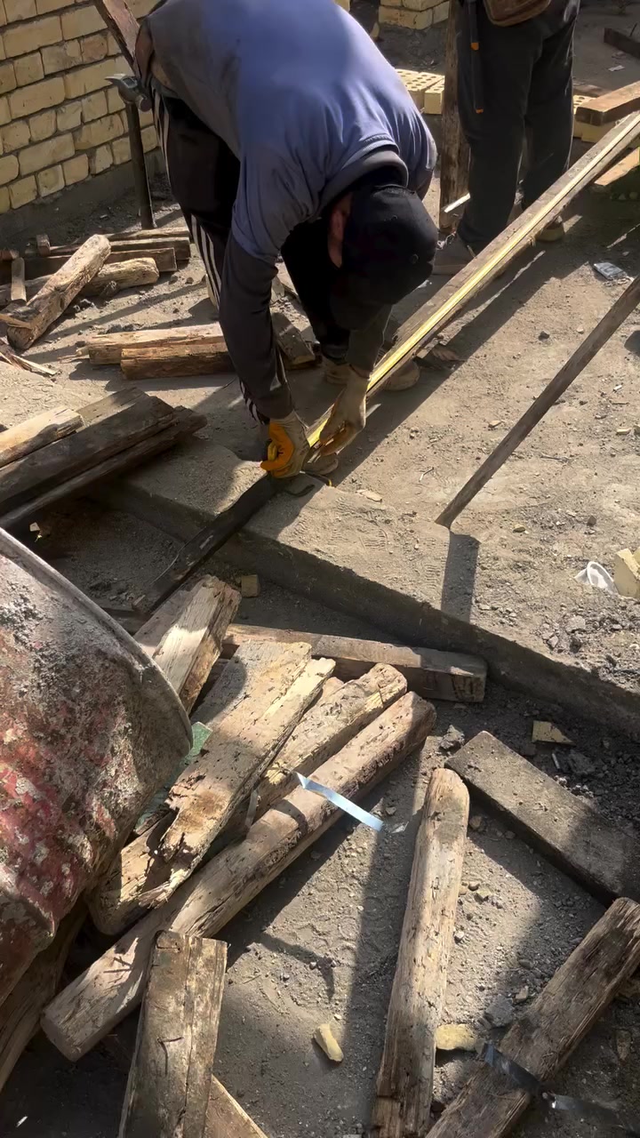 تصميم تنفيذ اشراف
المهندس سيف الدين
***********
***********
