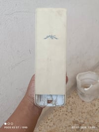 الكترونيات • للبيع • فحص • مستعمل • شارع ام البنين • مهندسين