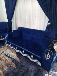 جديد • كنب • خاص