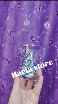 اللهم صل على محمد وآل محمد 🪬 طقم رمضانيات عرض مميز  15 الف 🔥 فقط فقط.....