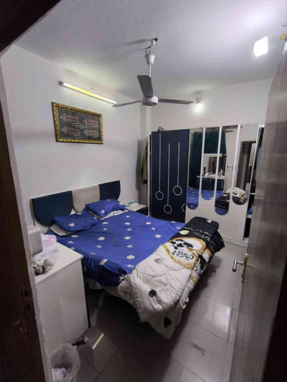 دار للبيع المساحة ١٠٠, متر مربع واجهة ١٠ متر بناء نظيف
العنوان /كربلاء -الجمعية -مقابل مول الحارثـ فرع  مطعم ابو حطب قرب حسينية بدرة قريب على الحرم يصلح ان يكون حسينية سعره 220مليون وبي مجال 
مع الاثاث او بدون حسب الاتفاق للاستفسار 
***********
***********
واتساب موجود تحياتي للجميع
